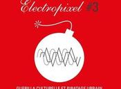 Festival electroxpixel#3