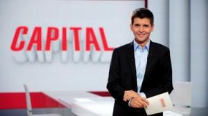 thomas sotto capital