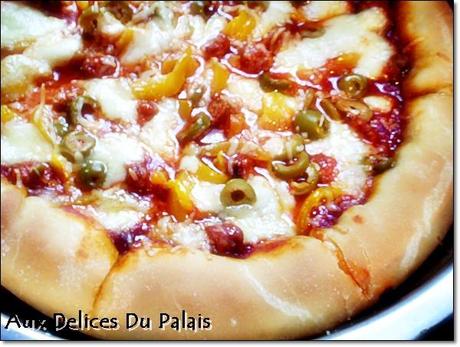 Pizza-merguez-pate-magiqueP1070600.JPG