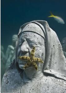 Un grand prix international pour l’art public award Jason de CairesBis