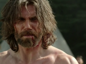 Critiques Séries Hell Wheels. Saison Episode Game.