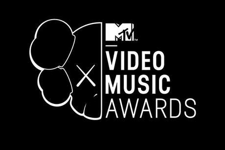 MTV VMA 2013 : Suivez la cérémonie en direct ce soir !