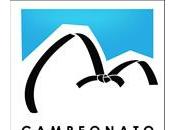 Metz Judo Championnats Monde