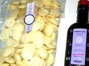 Nouveau partenariat Weiss