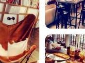 package brunch l’Echappée