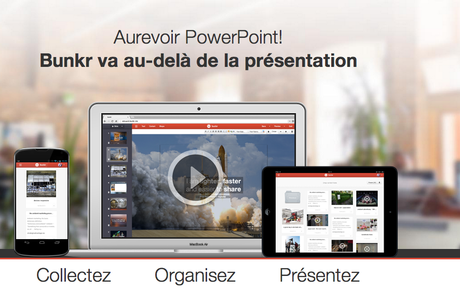 ob_eb8f587819ea53aaef2d1591dc15e924_bunkr