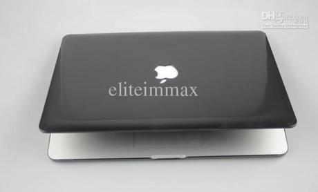 macbook-pro-crystal-case-2013-new-model-50