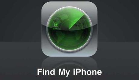 L'application ''Localiser Mon iPhone'' l'emmene tout droit en correctionnel...