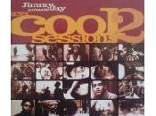 Voilà Kisdes Profet