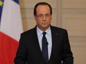 vous, croyez-vous, comme Hollande, prophétie auto-réalisatrice