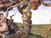 Délire socialiste paradis perdu