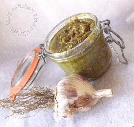 pesto (1)