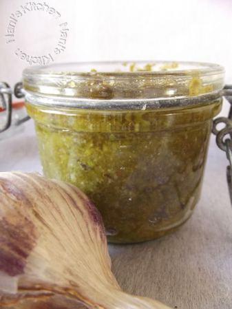pesto (2)