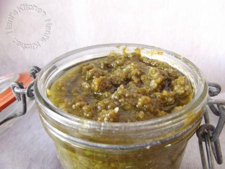 pesto (4)