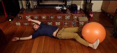 Recherche // La picole ou la défonce ?