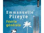 Emmanuelle Pireyre monde comme vous l'aviez jamais