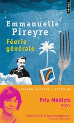 Emmanuelle Pireyre : le monde comme vous ne l'aviez jamais lu