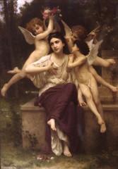 william-adolphe_bouguereau_1825-1905_-_rc3aave_de_printemps_1901.jpg