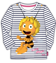 tshirt-maya-l-abeille