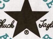 Converse jour toujours