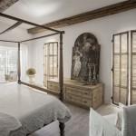 EVASION : Hôtel Particulier Arles