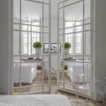 EVASION : Hôtel Particulier Arles