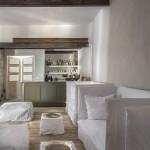 EVASION : Hôtel Particulier Arles