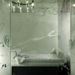 EVASION : Hôtel Particulier Arles