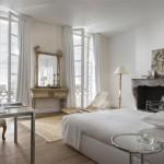 EVASION : Hôtel Particulier Arles