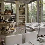 EVASION : Hôtel Particulier Arles