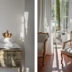 EVASION : Hôtel Particulier Arles