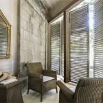 EVASION : Hôtel Particulier Arles