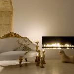 EVASION : Hôtel Particulier Arles