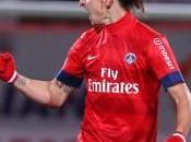 PSG-Ménès Ibra grand joueur hier soir…