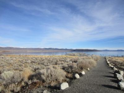 usa,eau potable,eau,ressources,sécheresse,environnement,consommation