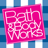 Du Bath & Body Works en France (bis) !