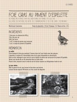 Eyrignac Page 13 258x340