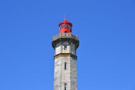 PASSION PHARE RED