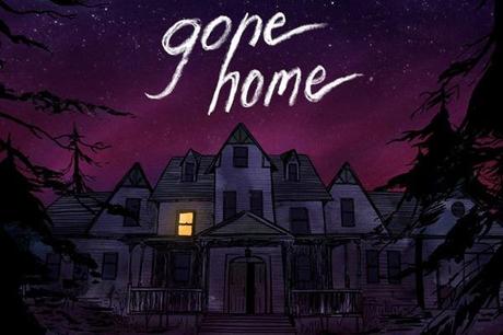 gone-home 1
