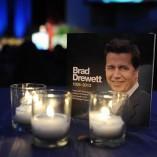 L’ATP fête ses 40 ans! L’ATP fête ses 40 ans!