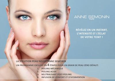 LE MEILLEUR INSITITUT DE PARIS ?