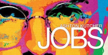 jobs critique Jobs, critique