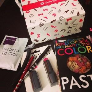 tumblr_mrvvdc27TK1qdfi4yo1_500