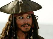 prochain Pirates Caraïbes dévoile secret