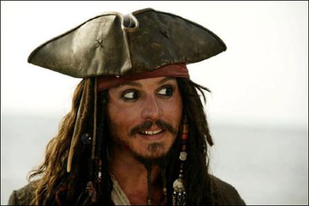 weekpeople-jack-sparrow.jpg