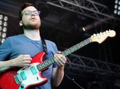 Pully Noise – Vendredi soir