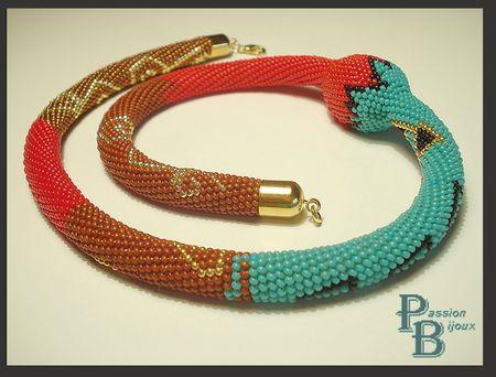 2013_118 - PICASSO (Passion Bijoux) (8)