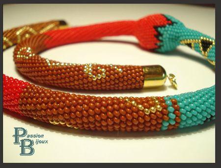 2013_118 - PICASSO (Passion Bijoux) (10)