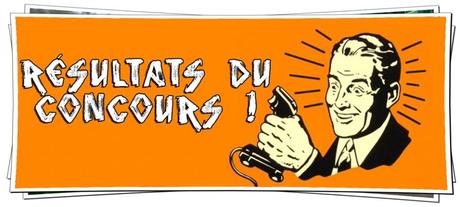 winners are... 1024x462 [CONCOURS] Texas Chainsaw 3D : Et les gagnants sont...