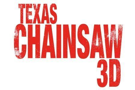 l 1572315 9a7dd9471 [CONCOURS] Texas Chainsaw 3D : 5 places à gagner